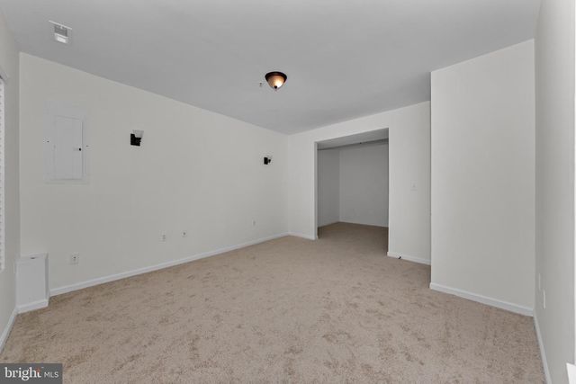 2409 BRYAN PL SE, Washington, DC 20020