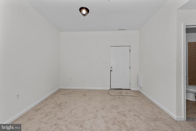 2409 BRYAN PL SE, Washington, DC 20020