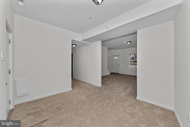 2409 BRYAN PL SE, Washington, DC 20020