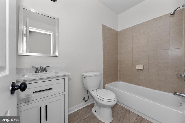 2409 BRYAN PL SE, Washington, DC 20020