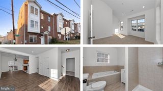 2409 BRYAN PL SE, Washington, DC 20020