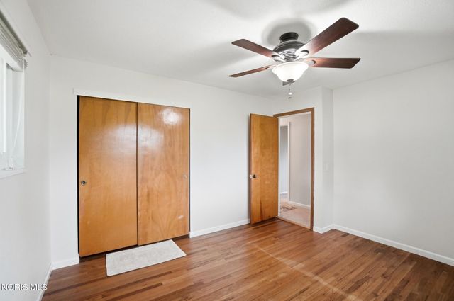 1678 N Smith Drive, Genoa, OH 43430