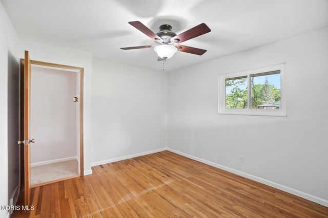 1678 N Smith Drive, Genoa, OH 43430