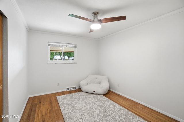 1678 N Smith Drive, Genoa, OH 43430