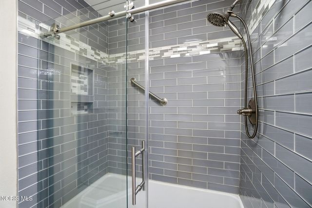 1678 N Smith Drive, Genoa, OH 43430