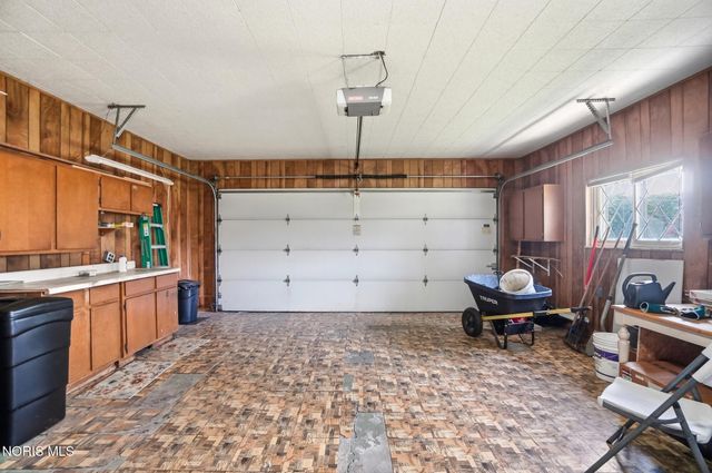 1678 N Smith Drive, Genoa, OH 43430