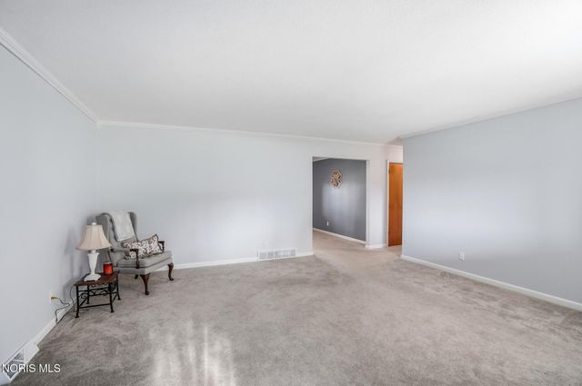 1678 N Smith Drive, Genoa, OH 43430