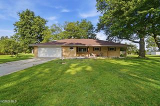 1678 N Smith Drive, Genoa, OH 43430