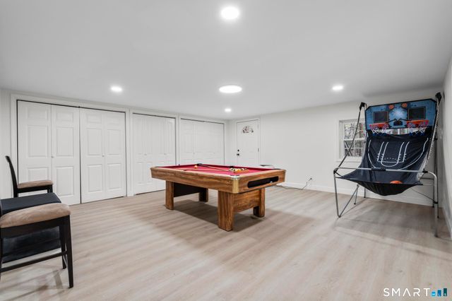 25 Hillside Drive, Sherman, CT 06784