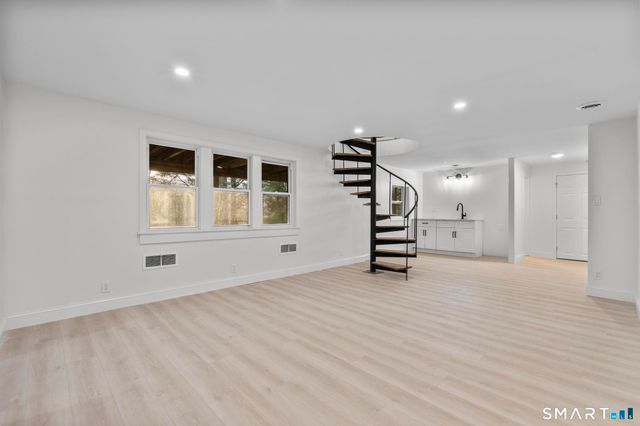 25 Hillside Drive, Sherman, CT 06784
