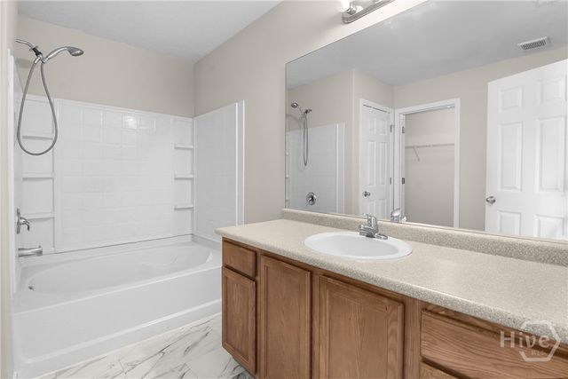 427 Seabreeze Drive, Rincon, GA 31326