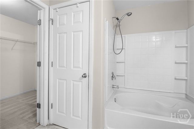 427 Seabreeze Drive, Rincon, GA 31326