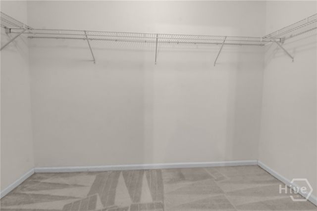 427 Seabreeze Drive, Rincon, GA 31326