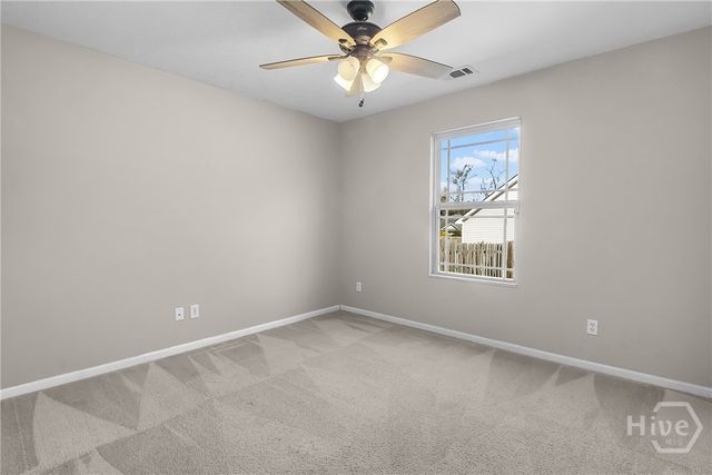 427 Seabreeze Drive, Rincon, GA 31326