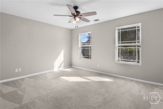 427 Seabreeze Drive, Rincon, GA 31326