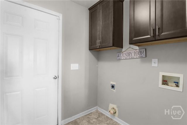 427 Seabreeze Drive, Rincon, GA 31326