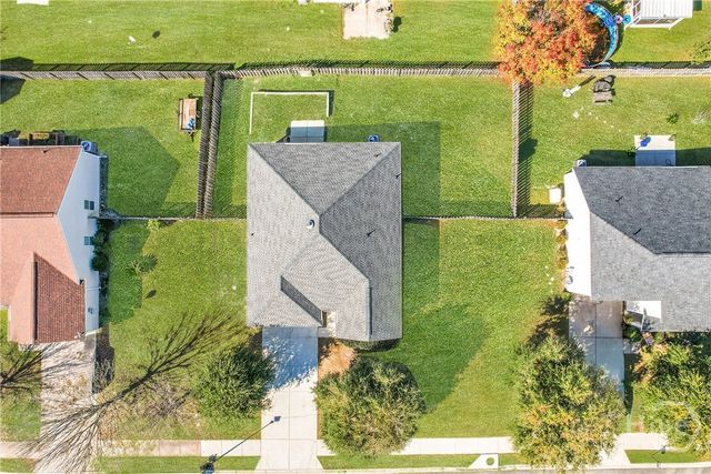 427 Seabreeze Drive, Rincon, GA 31326