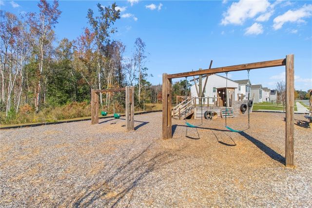 427 Seabreeze Drive, Rincon, GA 31326