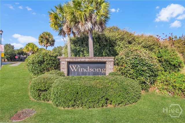 427 Seabreeze Drive, Rincon, GA 31326