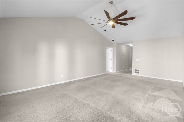 427 Seabreeze Drive, Rincon, GA 31326