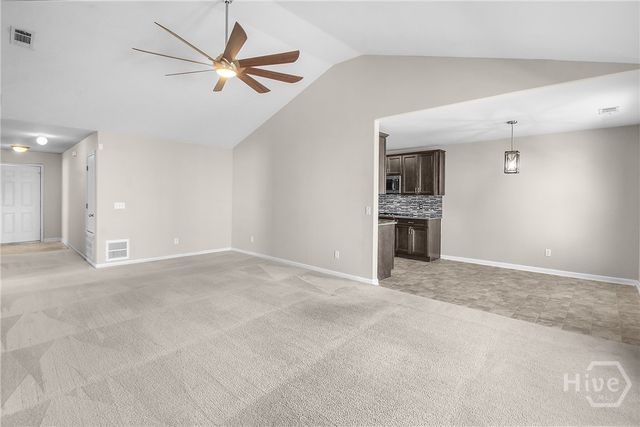 427 Seabreeze Drive, Rincon, GA 31326