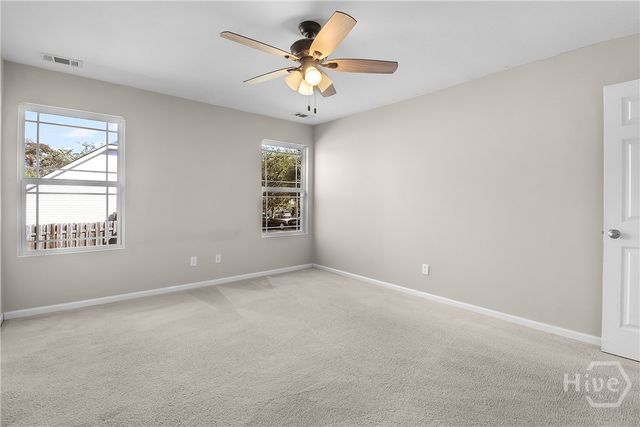 427 Seabreeze Drive, Rincon, GA 31326