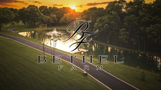 0 Bethel Farm Lane, Murfreesboro, TN 37129