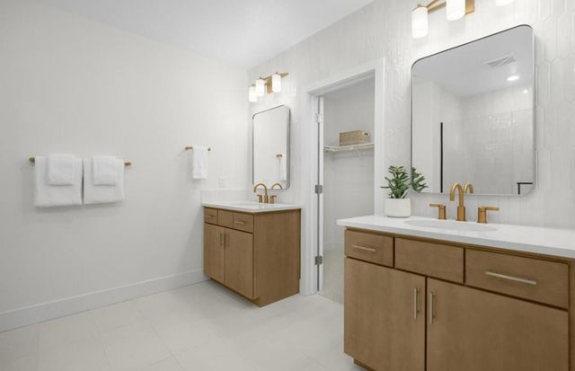 293 Dreamland Way 65-07 - Plan 4, Campbell, CA 95008