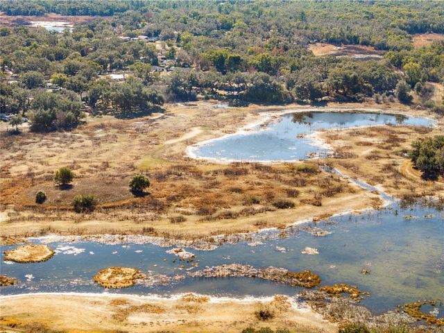 SHOREWOOD DRIVE, Dade City, FL 33523