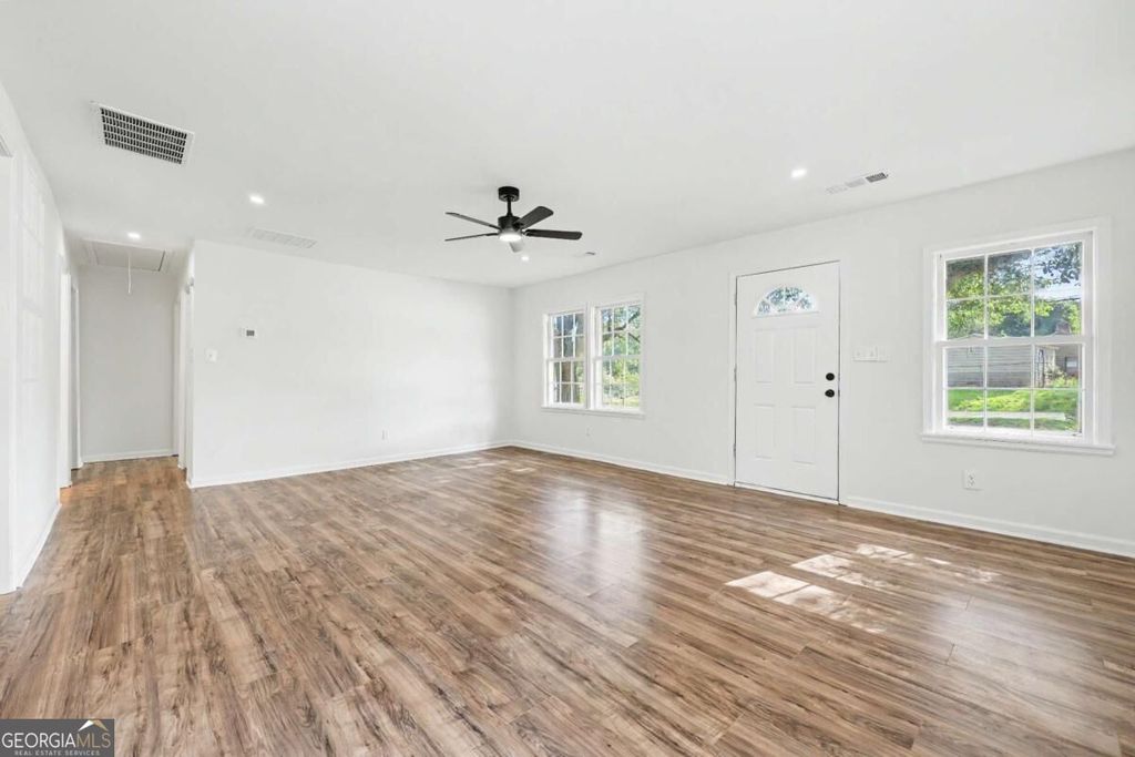1059 Prather Bridge Road, Toccoa, GA 30577 — photo 5