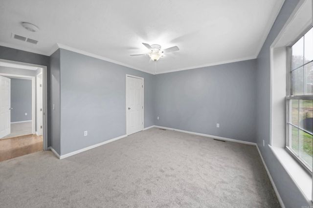 790 Black Jack Rd, Ward, AR 72176