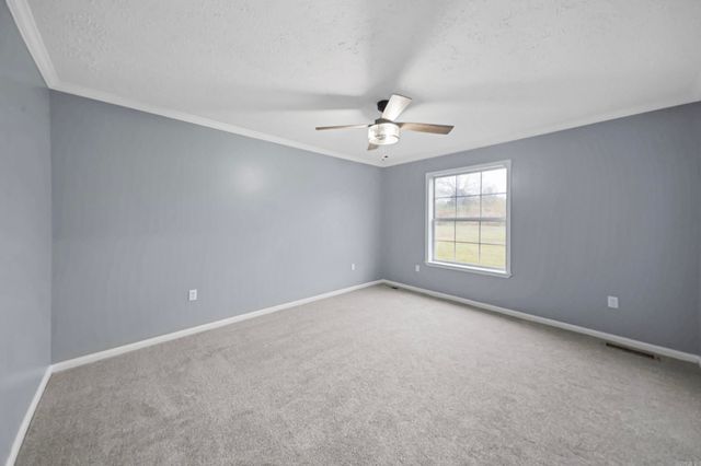 790 Black Jack Rd, Ward, AR 72176