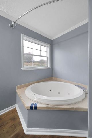 790 Black Jack Rd, Ward, AR 72176