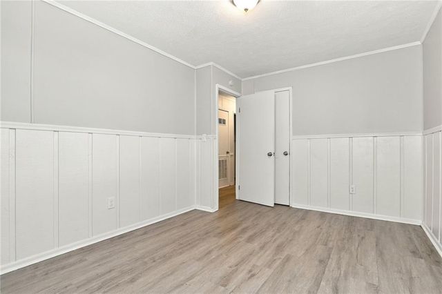 10140 Morris Drive SW, Covington, GA 30014