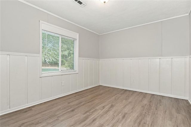 10140 Morris Drive SW, Covington, GA 30014