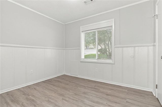 10140 Morris Drive SW, Covington, GA 30014