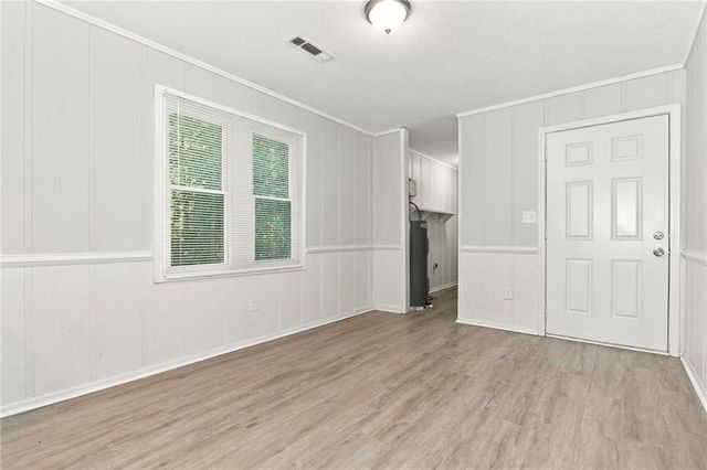 10140 Morris Drive SW, Covington, GA 30014