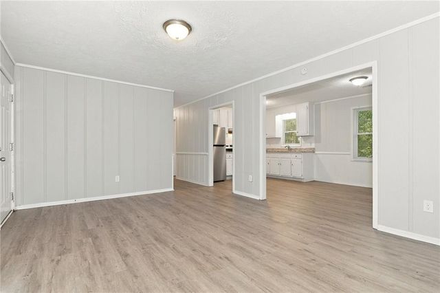 10140 Morris Drive SW, Covington, GA 30014