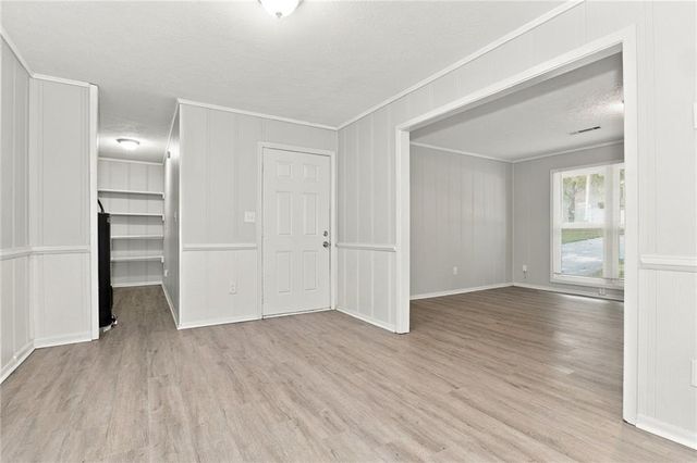 10140 Morris Drive SW, Covington, GA 30014