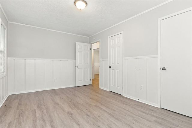 10140 Morris Drive SW, Covington, GA 30014