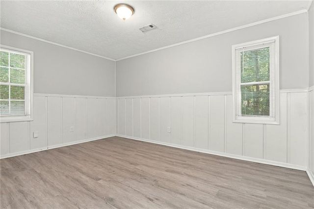 10140 Morris Drive SW, Covington, GA 30014