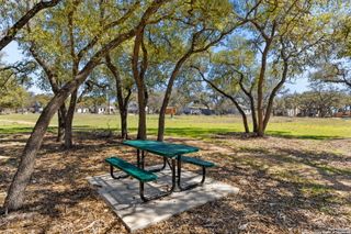 1113 Mesquite, Blanco, TX 78606