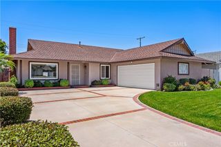 15311 Rushmoor, Huntington Beach, CA 92647