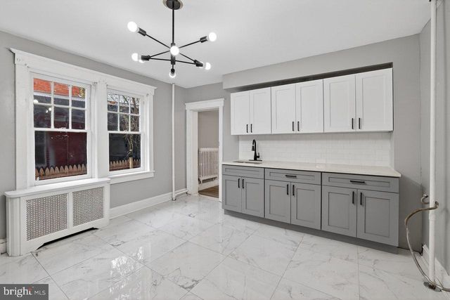 78 EVANS AVE, Trenton, NJ 08638