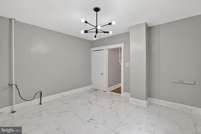 78 EVANS AVE, Trenton, NJ 08638