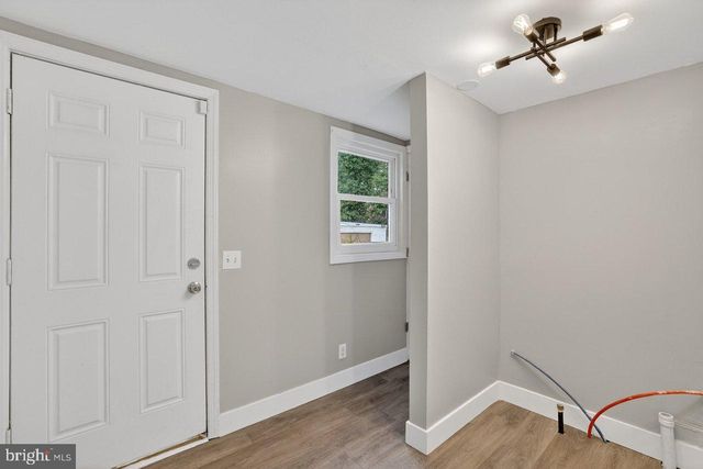 78 EVANS AVE, Trenton, NJ 08638