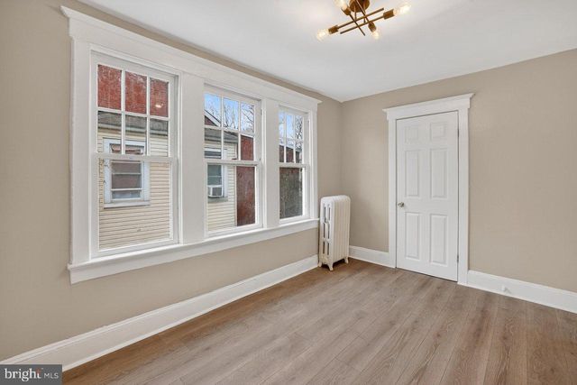 78 EVANS AVE, Trenton, NJ 08638