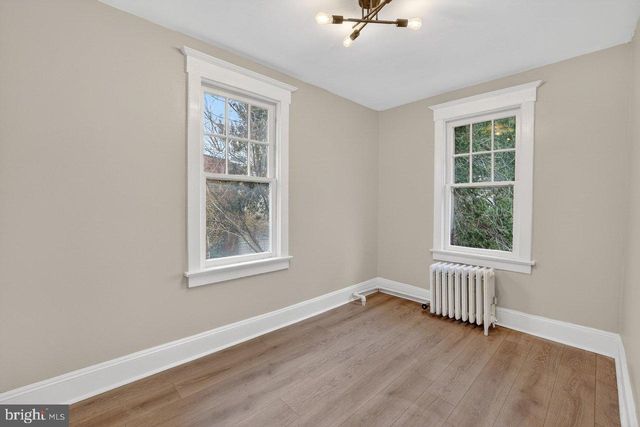 78 EVANS AVE, Trenton, NJ 08638