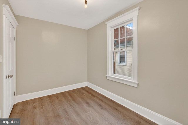 78 EVANS AVE, Trenton, NJ 08638