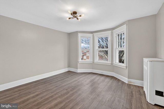 78 EVANS AVE, Trenton, NJ 08638